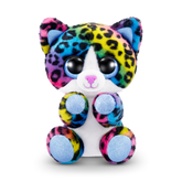 Plus Coco In Cone Dotty Zuru9631A